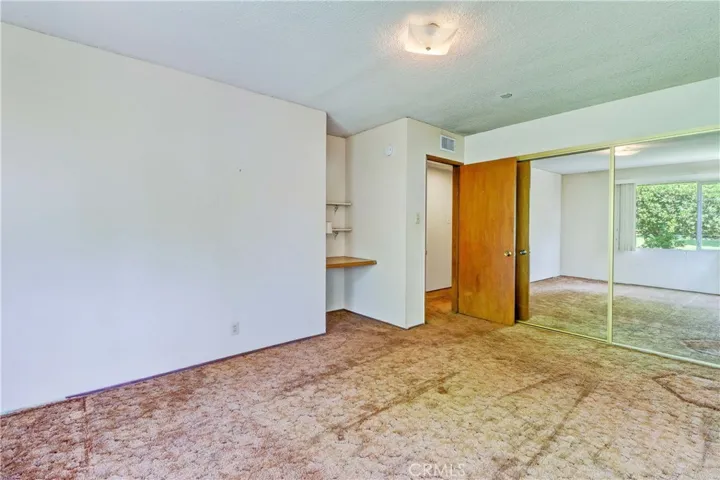 2445 Ocean View Drive, Upland, California 91784
