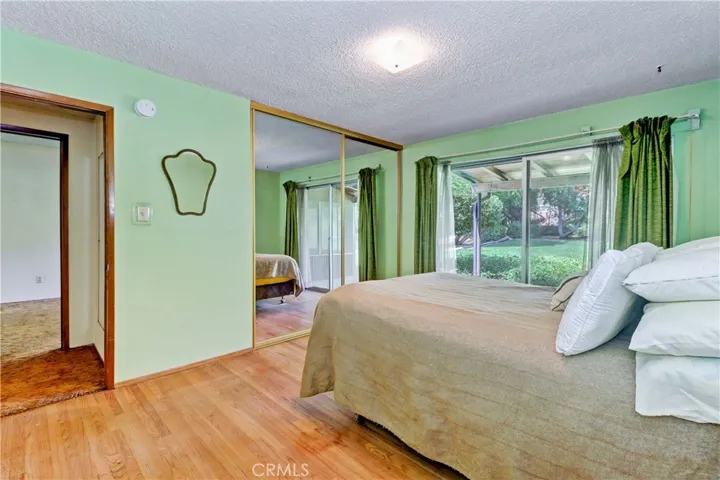 2445 Ocean View Drive, Upland, California 91784