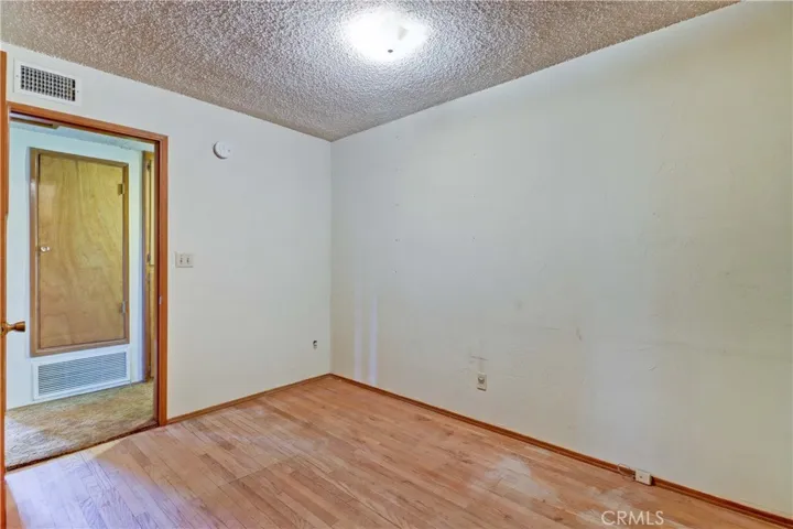 2445 Ocean View Drive, Upland, California 91784