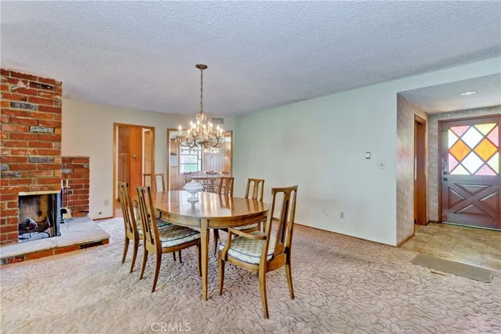 2445 Ocean View Drive, Upland, California 91784