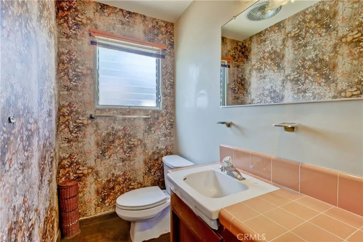 2445 Ocean View Drive, Upland, California 91784
