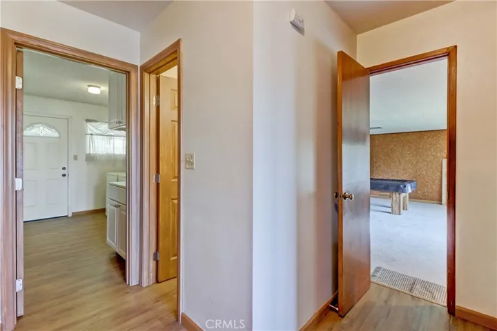 2445 Ocean View Drive, Upland, California 91784