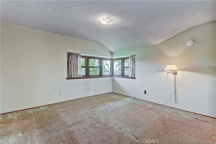 2445 Ocean View Drive, Upland, California 91784
