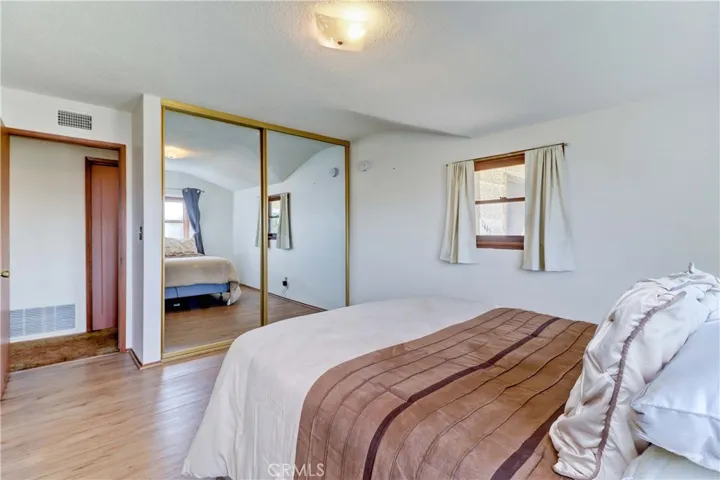 2445 Ocean View Drive, Upland, California 91784