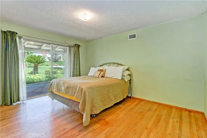 2445 Ocean View Drive, Upland, California 91784
