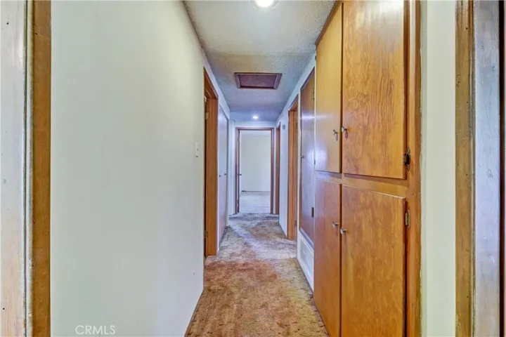 2445 Ocean View Drive, Upland, California 91784