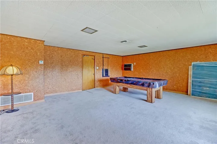 2445 Ocean View Drive, Upland, California 91784