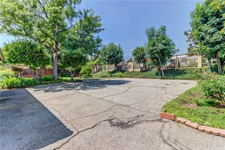 2445 Ocean View Drive, Upland, California 91784