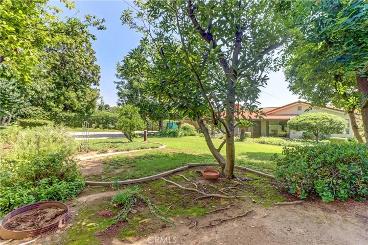 2445 Ocean View Drive, Upland, California 91784