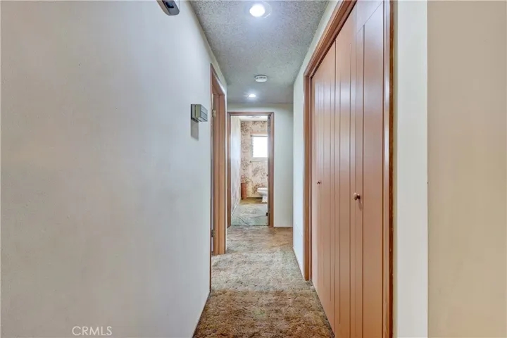 2445 Ocean View Drive, Upland, California 91784