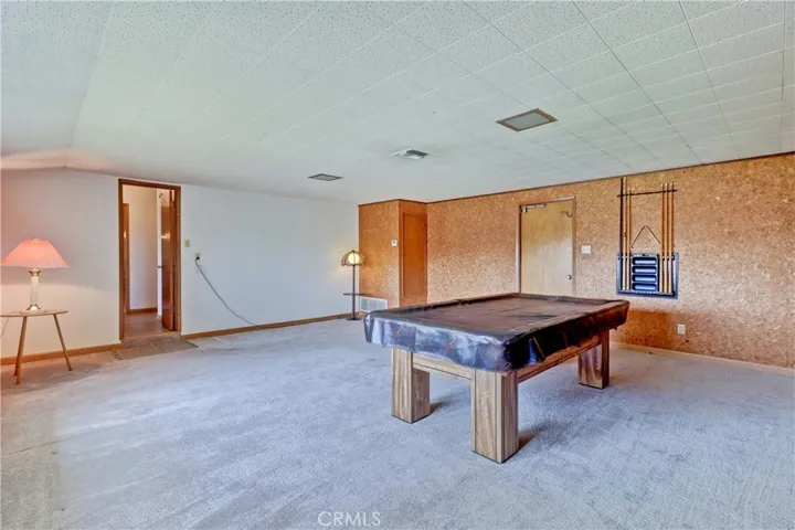 2445 Ocean View Drive, Upland, California 91784