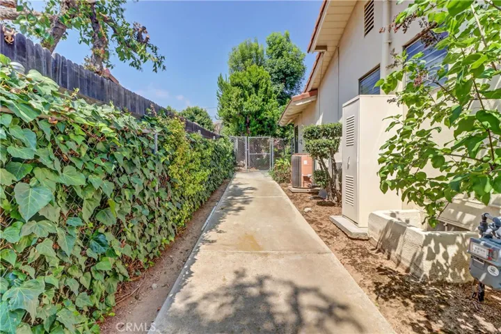 2445 Ocean View Drive, Upland, California 91784