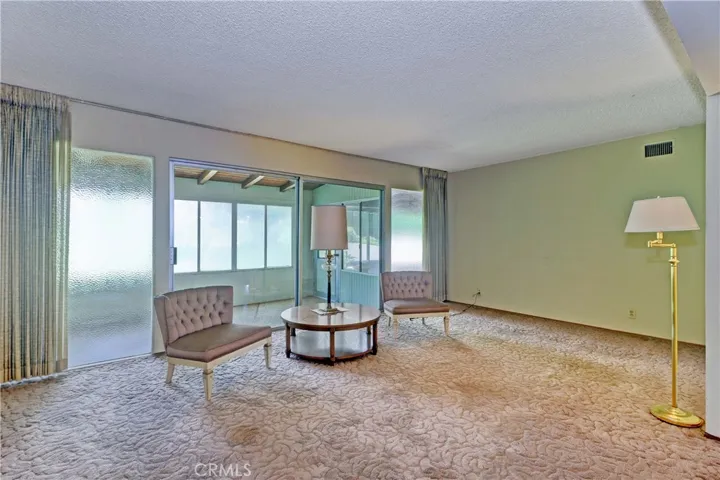 2445 Ocean View Drive, Upland, California 91784