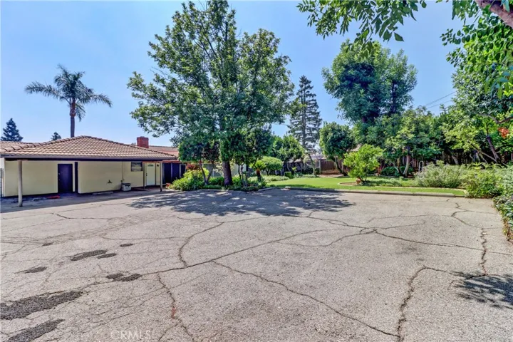 2445 Ocean View Drive, Upland, California 91784