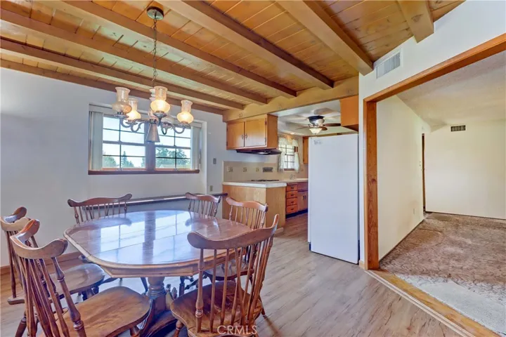 2445 Ocean View Drive, Upland, California 91784