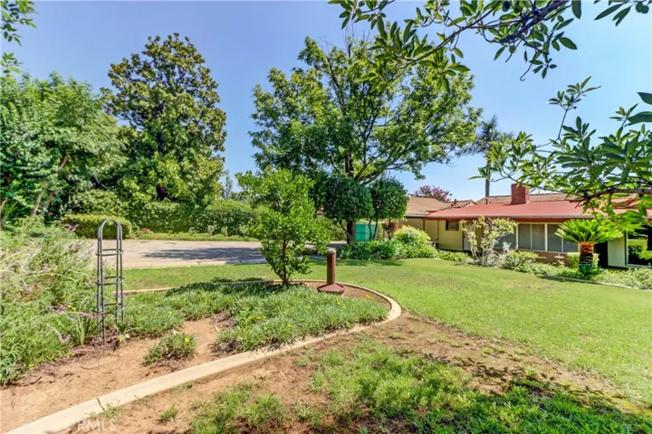 2445 Ocean View Drive, Upland, California 91784