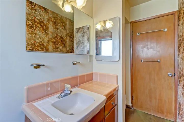 2445 Ocean View Drive, Upland, California 91784