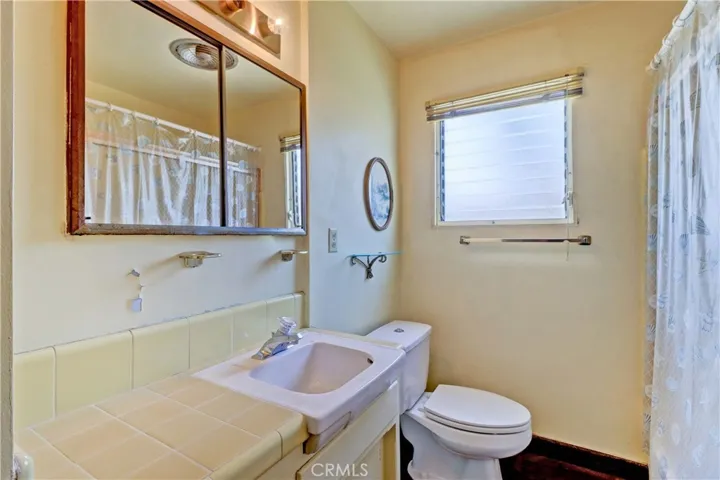 2445 Ocean View Drive, Upland, California 91784
