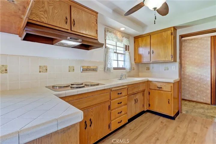 2445 Ocean View Drive, Upland, California 91784