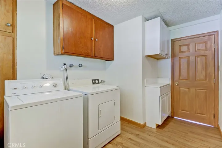 2445 Ocean View Drive, Upland, California 91784