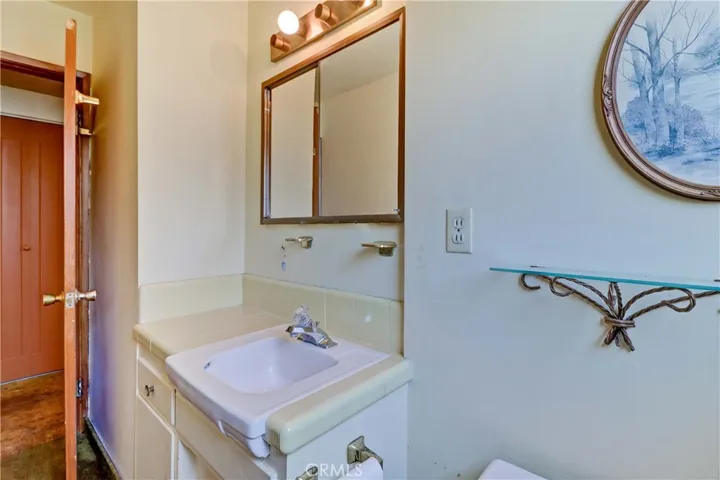 2445 Ocean View Drive, Upland, California 91784