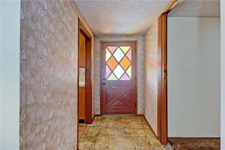 2445 Ocean View Drive, Upland, California 91784