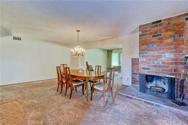 2445 Ocean View Drive, Upland, California 91784