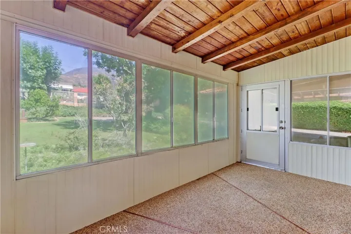 2445 Ocean View Drive, Upland, California 91784