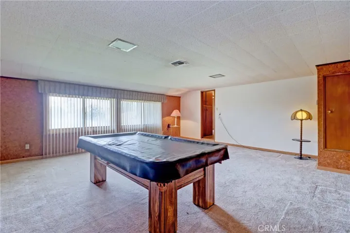 2445 Ocean View Drive, Upland, California 91784