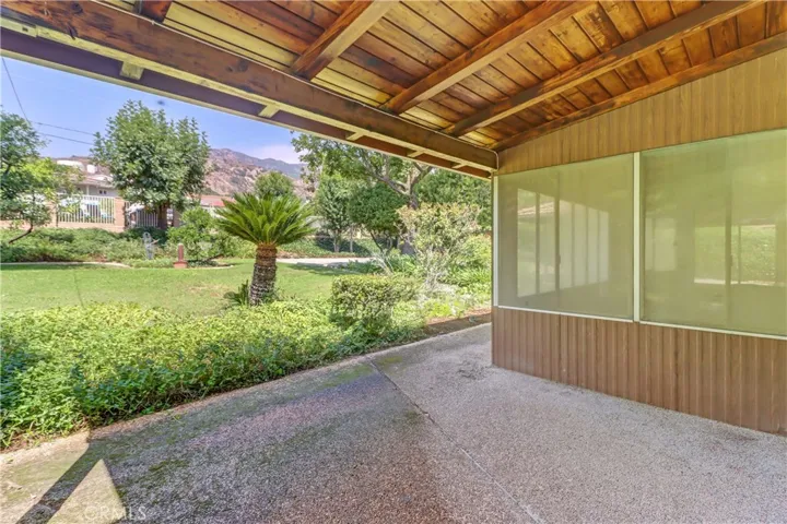 2445 Ocean View Drive, Upland, California 91784