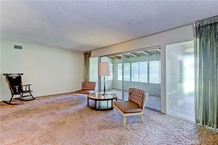 2445 Ocean View Drive, Upland, California 91784