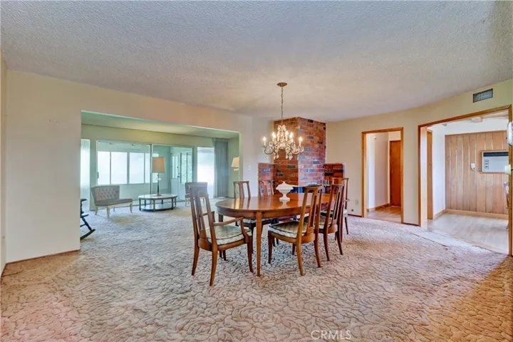 2445 Ocean View Drive, Upland, California 91784
