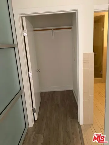727 W 7th Street Unit 719, Los Angeles, California 90017