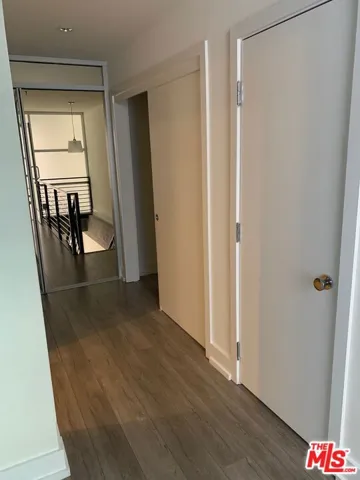 727 W 7th Street Unit 719, Los Angeles, California 90017