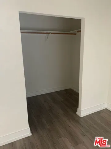 727 W 7th Street Unit 719, Los Angeles, California 90017