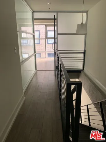 727 W 7th Street Unit 719, Los Angeles, California 90017