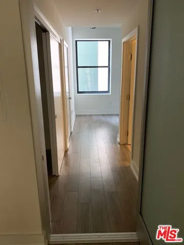 727 W 7th Street Unit 719, Los Angeles, California 90017