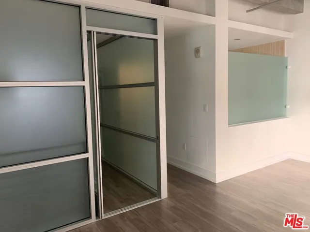 727 W 7th Street Unit 719, Los Angeles, California 90017