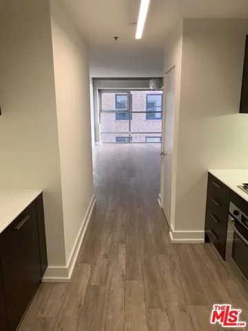 727 W 7th Street Unit 719, Los Angeles, California 90017