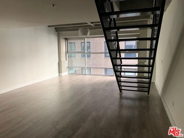727 W 7th Street Unit 719, Los Angeles, California 90017