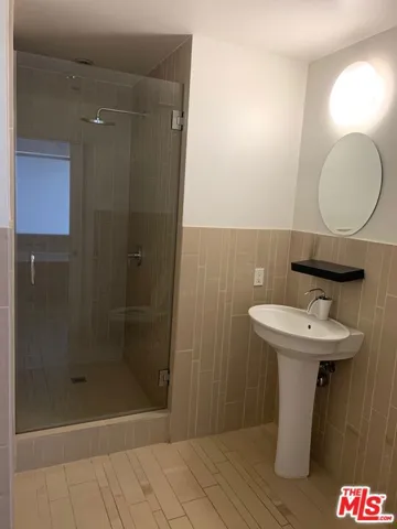 727 W 7th Street Unit 719, Los Angeles, California 90017