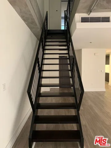 727 W 7th Street Unit 719, Los Angeles, California 90017