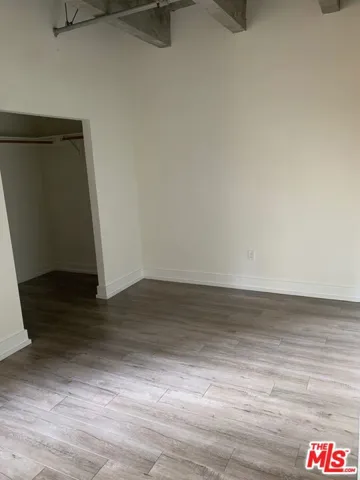 727 W 7th Street Unit 719, Los Angeles, California 90017