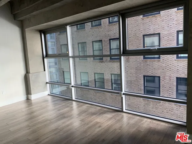 727 W 7th Street Unit 719, Los Angeles, California 90017