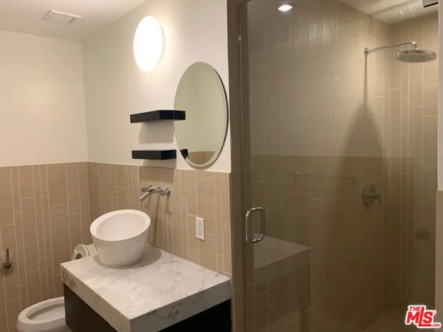 727 W 7th Street Unit 719, Los Angeles, California 90017