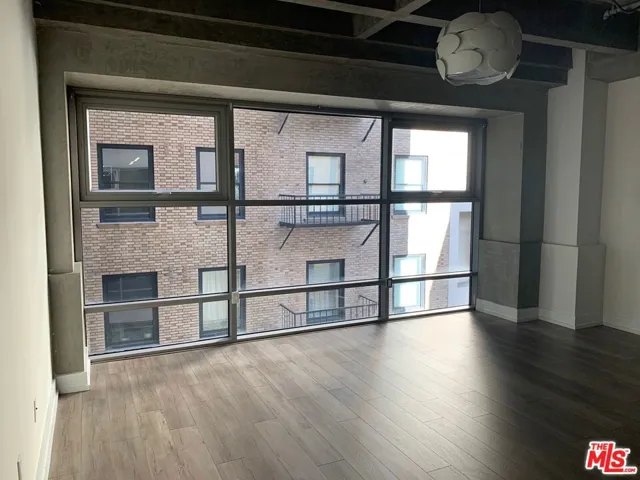 727 W 7th Street Unit 719, Los Angeles, California 90017