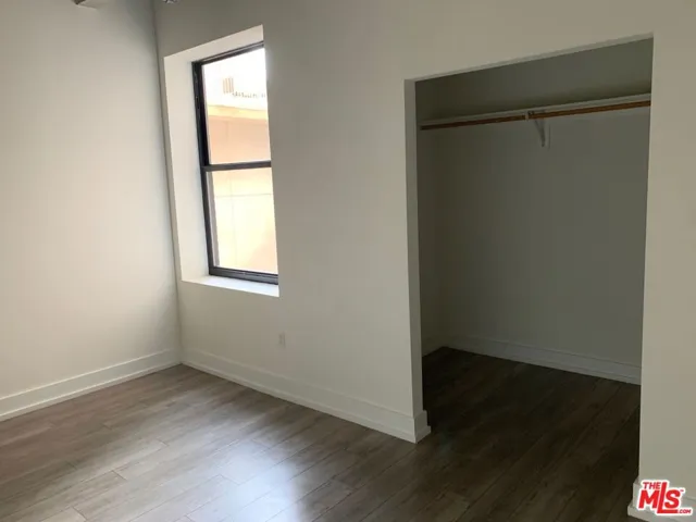 727 W 7th Street Unit 719, Los Angeles, California 90017