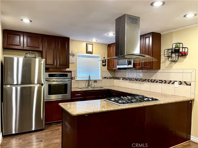 3159 Little Mountain Drive, San Bernardino, California 92405