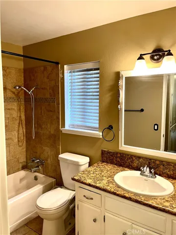 3159 Little Mountain Drive, San Bernardino, California 92405