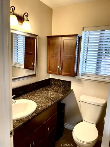 3159 Little Mountain Drive, San Bernardino, California 92405